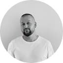 I love how everything is in one place. Cards, currencies, and transfers work seamlessly without unnecessary steps or confusion.