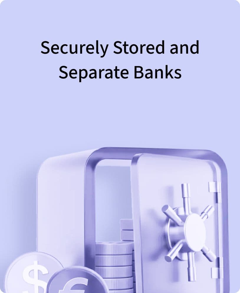 Regulated, Safeguarded and Secure