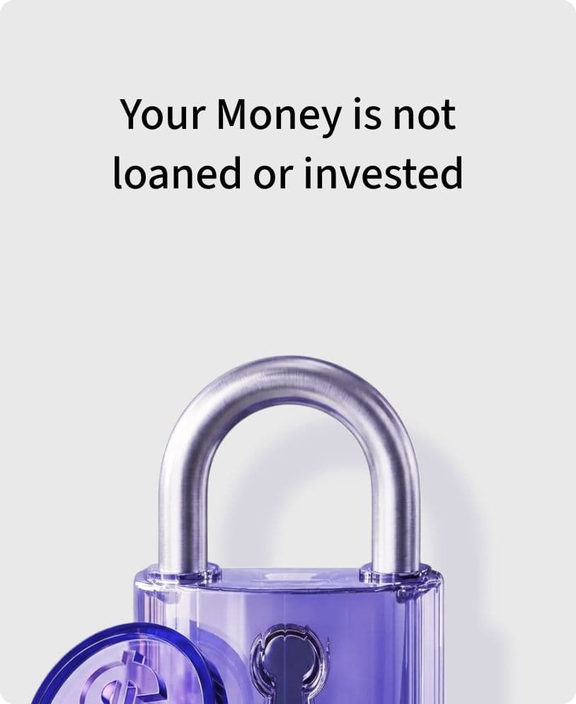 Regulated, Safeguarded and Secure