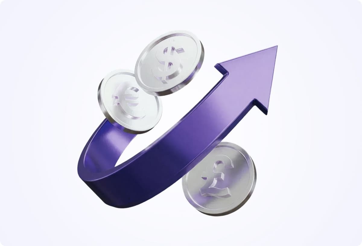 High-Value Transactions