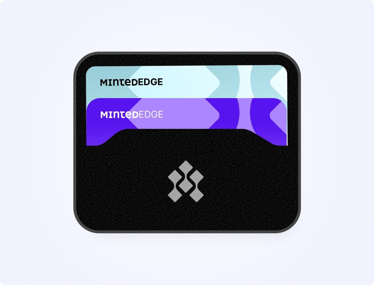 Integrate cards and online payments seamlessly