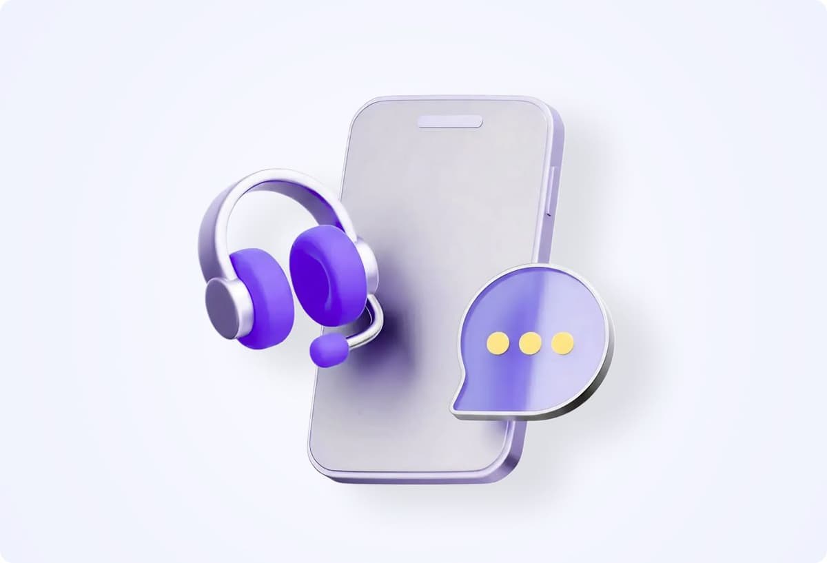 Business Support Manager