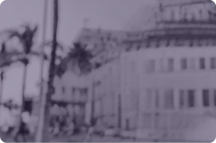 Ready to open your personal account? 