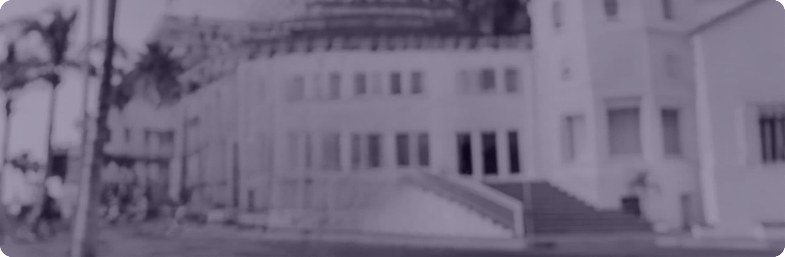 Ready to open your personal account? 