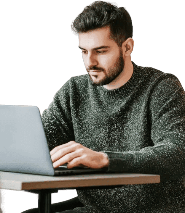 Clean & predictable APIs