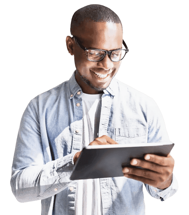 Fraud protection and security