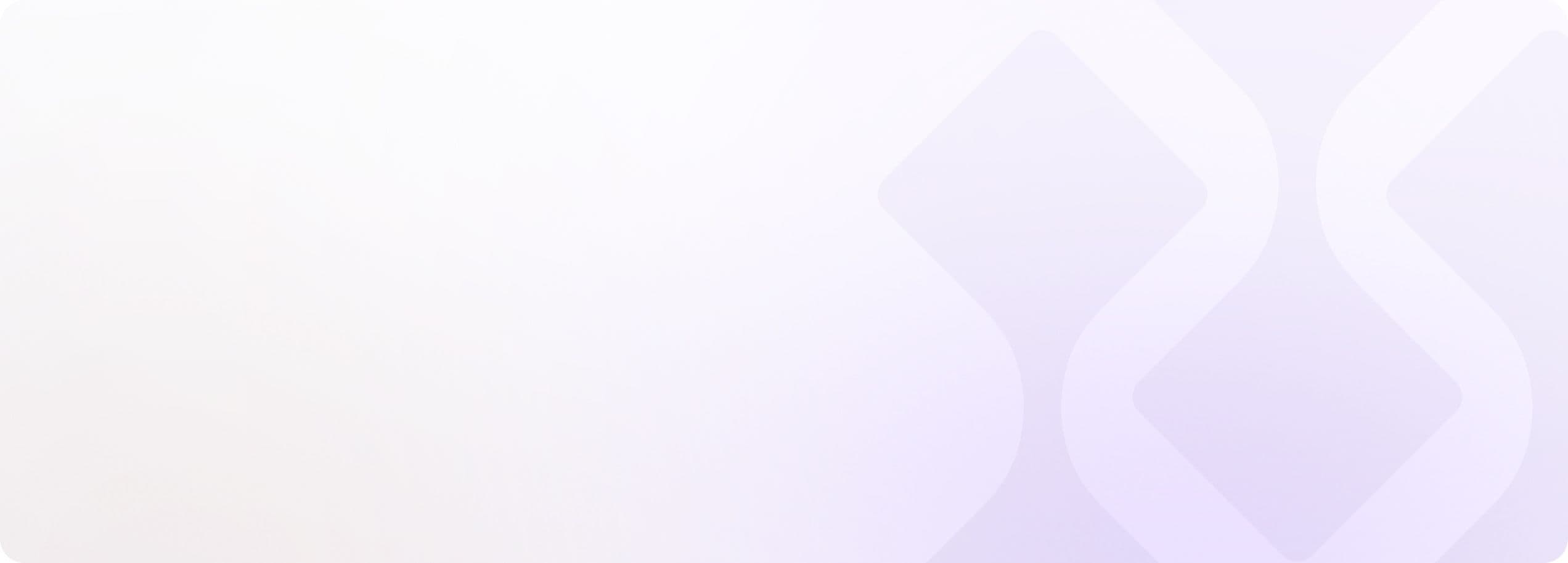 Ready to take control of your money?