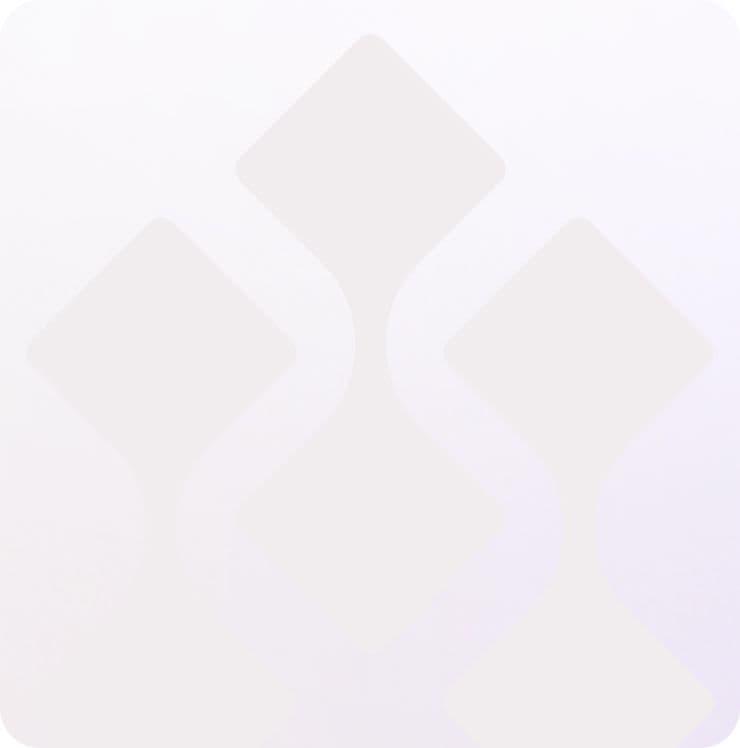 Ready to take control of your money?