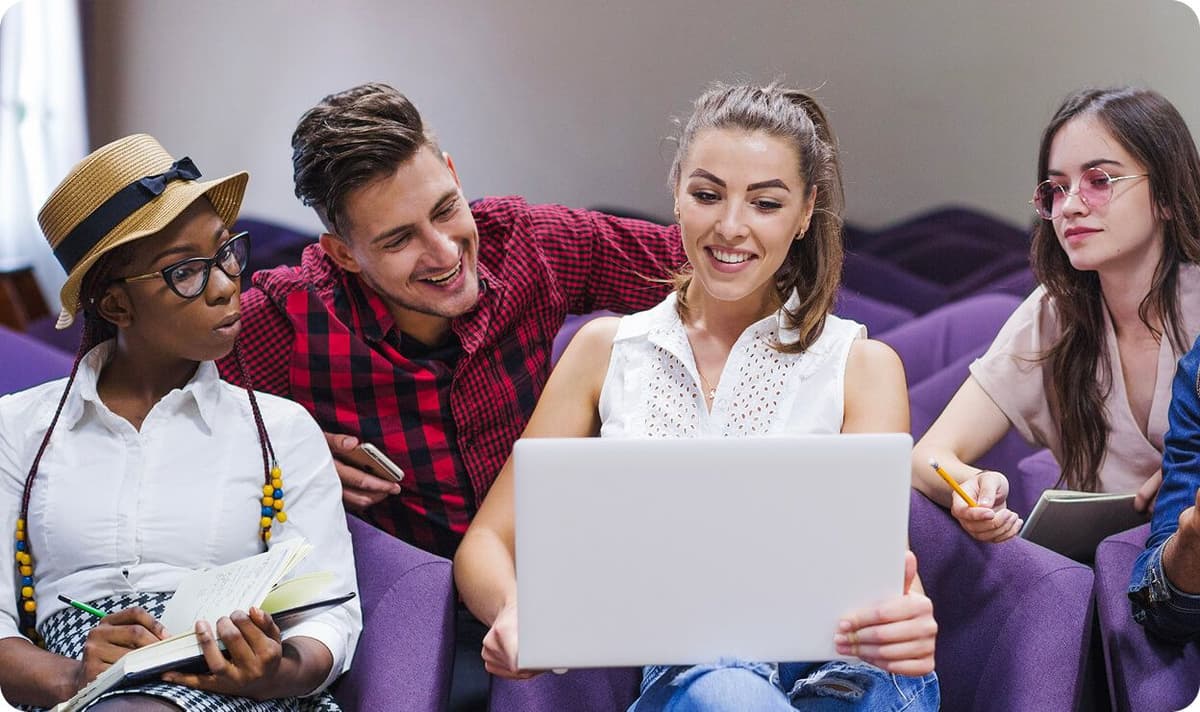 Experiences Shared by Our Clients