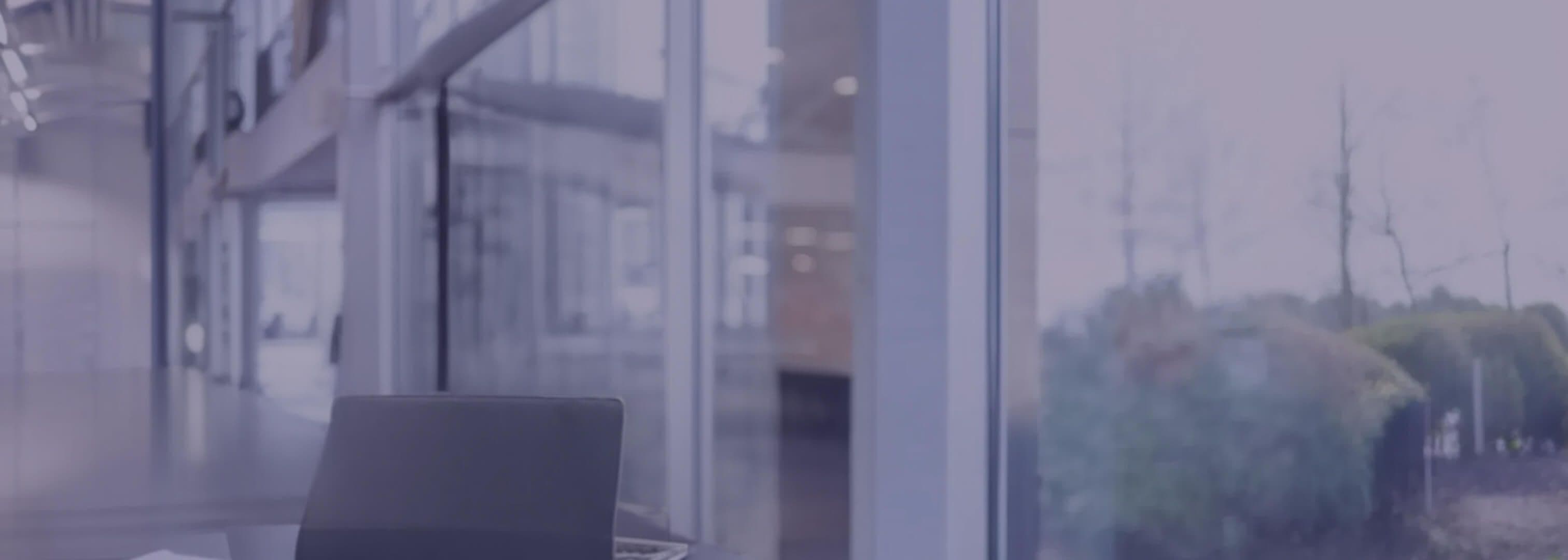 Ready to Stop Losing Revenue?