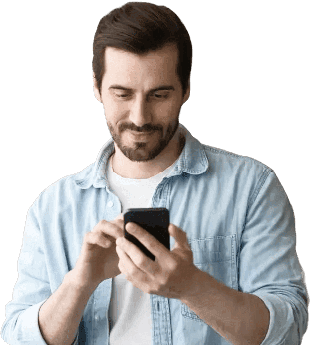 Currencies for all your worldwide activities