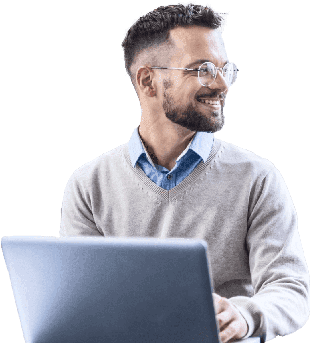 Ready to Stop Losing Revenue?