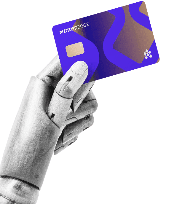 Banking the way you live