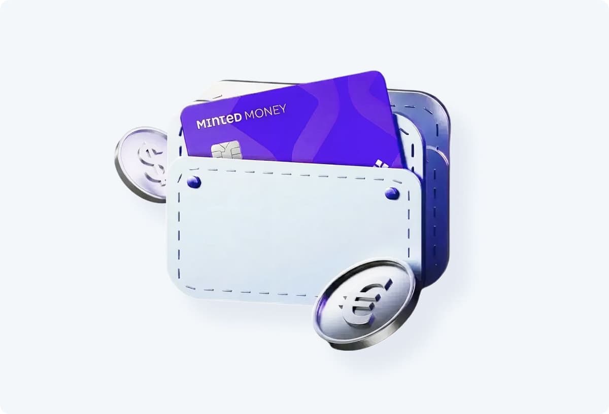 Designing human-first banking products