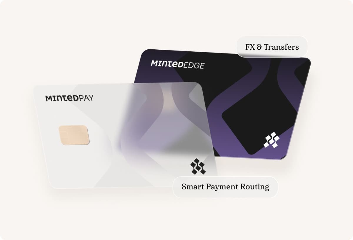 A single platform you can rely on