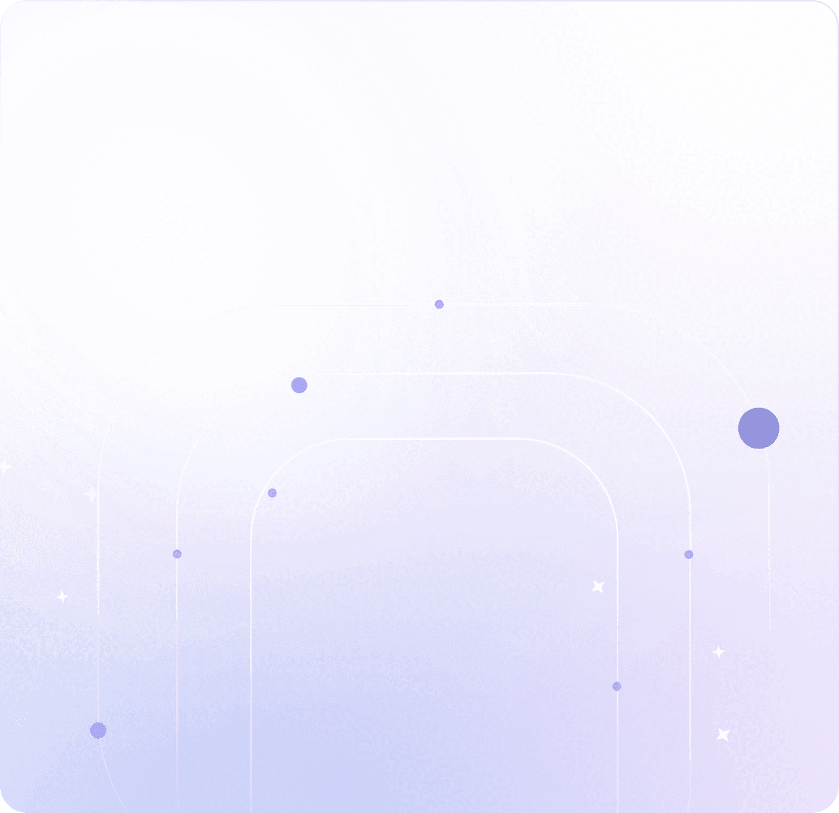 Payment technology for modern commerce, enabling businesses and platforms to accept, route, and optimise payments globally.