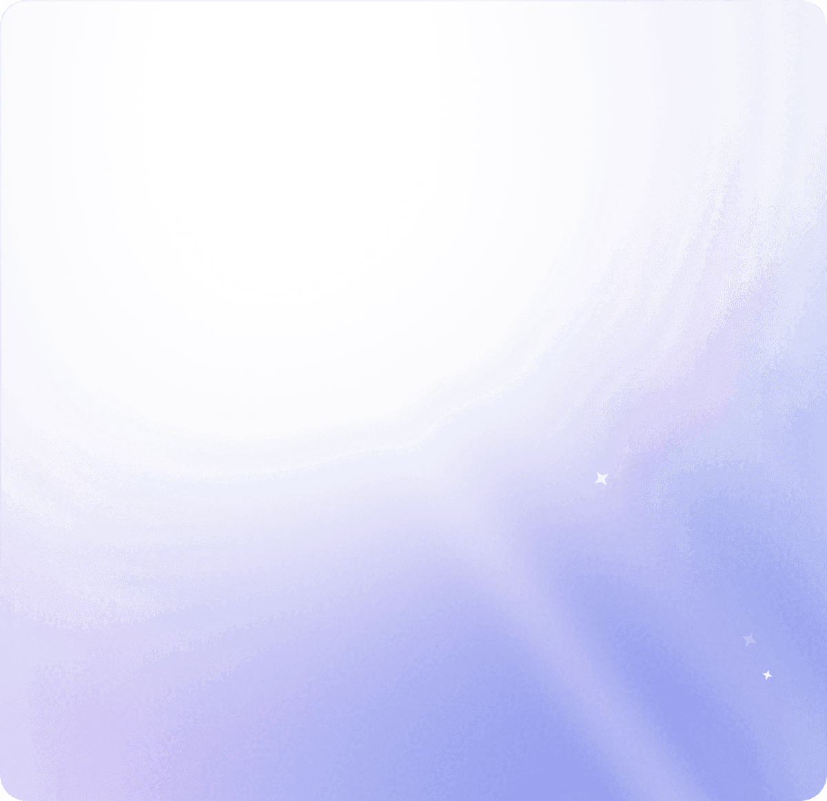 A modern banking platform for businesses - bringing accounts, cards, FX, and money management together