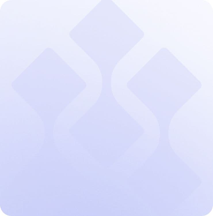 Ready to experience a simpler way to manage your money?