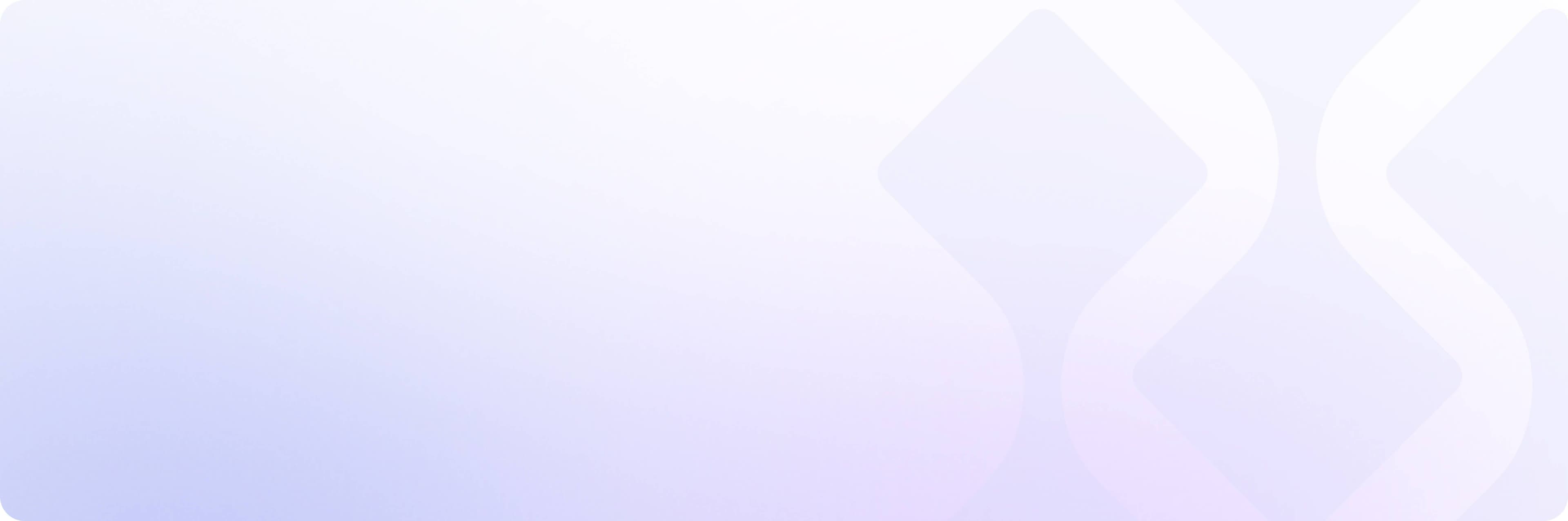 Ready to experience a simpler way to manage your money?