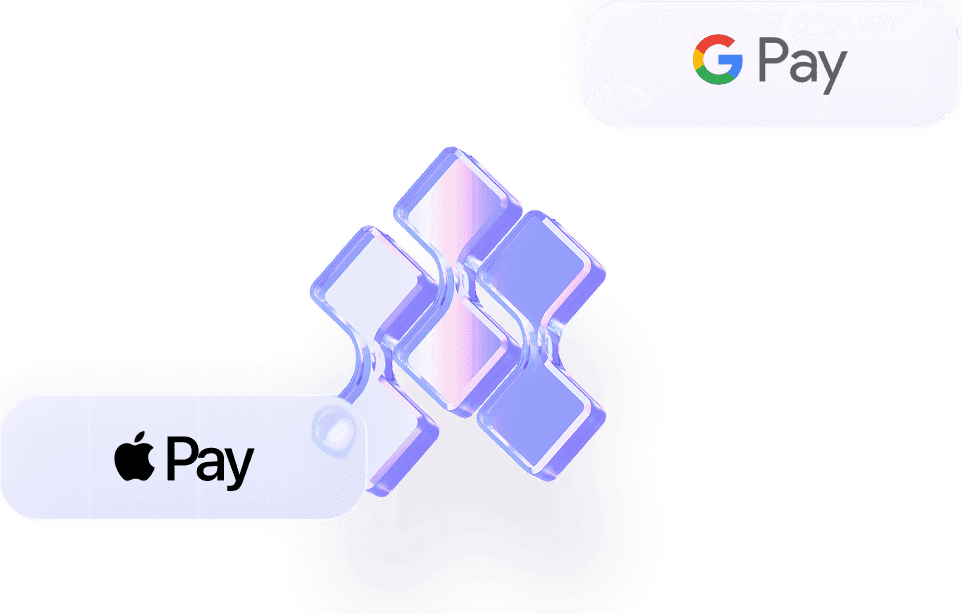 Payment technology for modern commerce, enabling businesses and platforms to accept, route, and optimise payments globally.