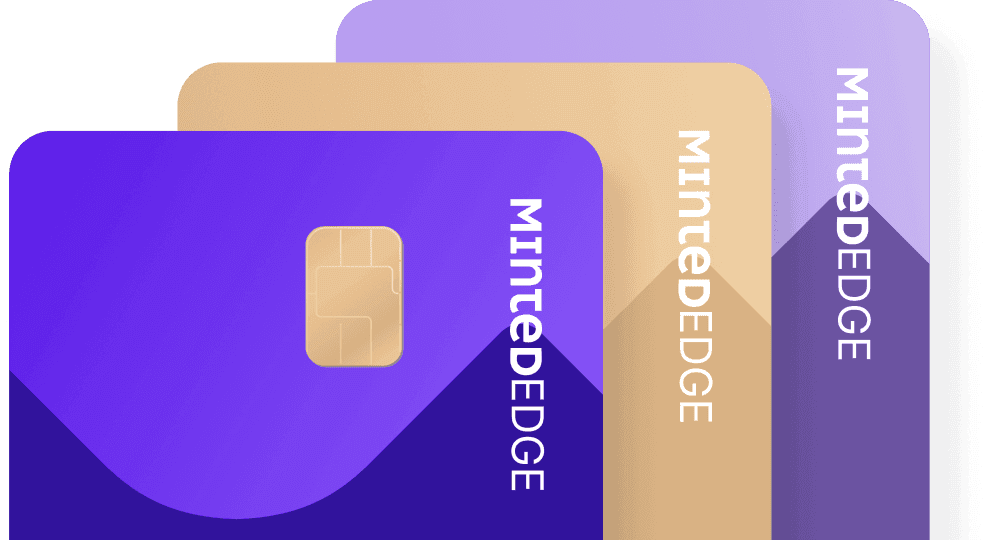 A modern banking platform for businesses - bringing accounts, cards, FX, and money management together